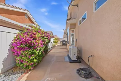 27832 Ruggie Road, Menifee, CA 92585 - Photo 30