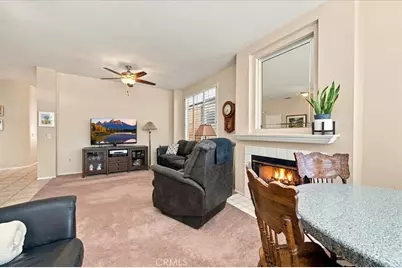 27832 Ruggie Road, Menifee, CA 92585 - Photo 6