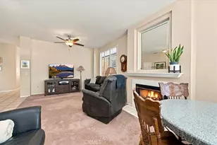 27832 Ruggie Rd, Menifee, CA 92585 - Photo 6