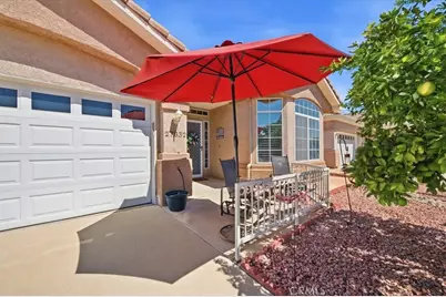 27832 Ruggie Road, Menifee, CA 92585 - Photo 4