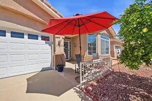 27832 Ruggie Rd, Menifee, CA 92585 - Photo 4