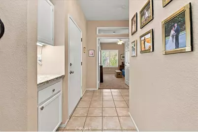 27832 Ruggie Road, Menifee, CA 92585 - Photo 18
