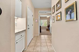 27832 Ruggie Rd, Menifee, CA 92585 - Photo 18