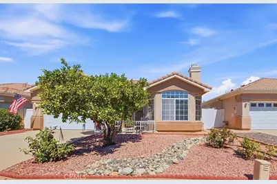27832 Ruggie Road, Menifee, CA 92585 - Photo 2