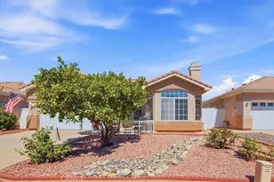 27832 Ruggie Rd, Menifee, CA 92585 - Photo 2