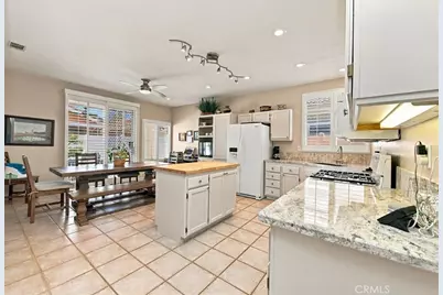 27832 Ruggie Road, Menifee, CA 92585 - Photo 10