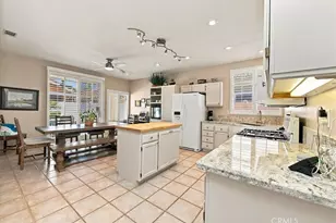 27832 Ruggie Rd, Menifee, CA 92585 - Photo 10