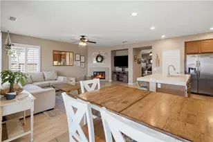 247 Appaloosa, Hemet, CA 92545 - Photo 12