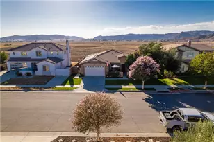 247 Appaloosa, Hemet, CA 92545 - Photo 4