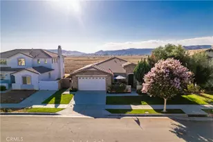 247 Appaloosa, Hemet, CA 92545 - Photo 4