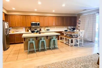 247 Appaloosa, Hemet, CA 92545 - Photo 2