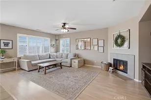 247 Appaloosa, Hemet, CA 92545 - Photo 10