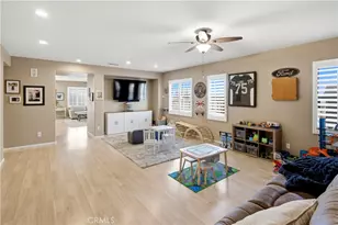 247 Appaloosa, Hemet, CA 92545 - Photo 6