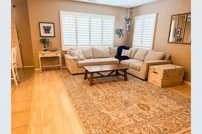 247 Appaloosa, Hemet, CA 92545 - Photo 4