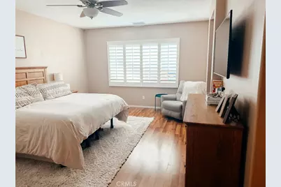 247 Appaloosa, Hemet, CA 92545 - Photo 6