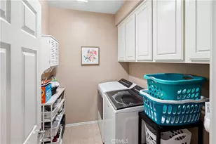 247 Appaloosa, Hemet, CA 92545 - Photo 20