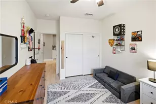 247 Appaloosa, Hemet, CA 92545 - Photo 22