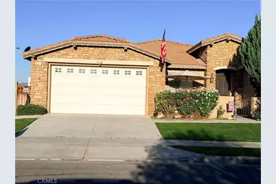 247 Appaloosa, Hemet, CA 92545 - Photo 1