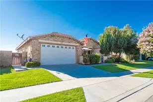 247 Appaloosa, Hemet, CA 92545 - Photo 1