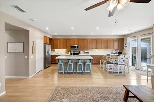 247 Appaloosa, Hemet, CA 92545 - Photo 14