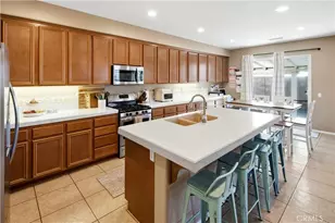 247 Appaloosa, Hemet, CA 92545 - Photo 16