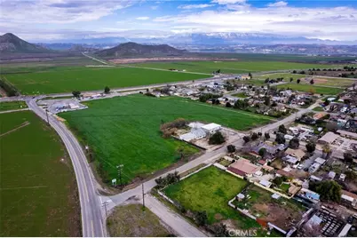 0 Lakeview Avenue, Nuevo, CA 92567 - Photo 6