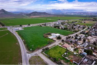 0 Palm Avenue, Nuevo, CA 92567 - Photo 6