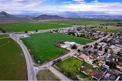 0 Palm Avenue, Nuevo, CA 92567 - Photo 6