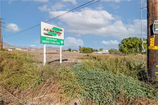 0 Palm Ave, Nuevo, CA 92567 - Photo 1