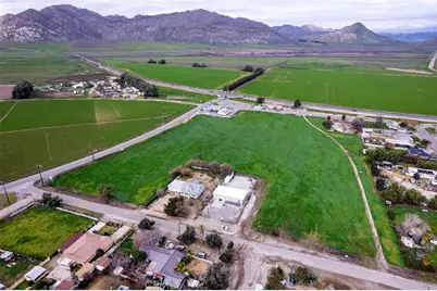 0 Lakeview/Reservoir Avenue, Nuevo, CA 92567 - Photo 6