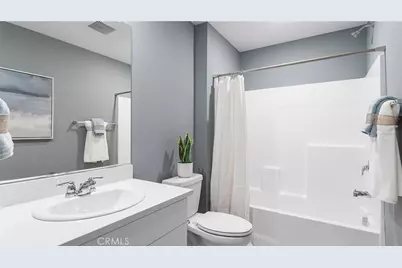 14381 Aurora Court, Hesperia, CA 92345 - Photo 8