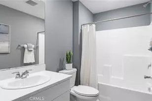 14381 Aurora Ct, Hesperia, CA 92345 - Photo 8