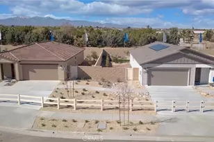 14381 Aurora Ct, Hesperia, CA 92345 - Photo 20