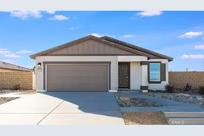 7532 Princeton Avenue, Hesperia, CA 92345 - Photo 1