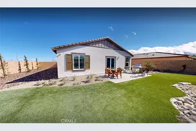 7532 Princeton Avenue, Hesperia, CA 92345 - Photo 16