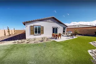 7532 Princeton Ave, Hesperia, CA 92345 - Photo 16