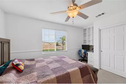 34099 Pamplona, Murrieta, CA 92563 - Photo 32