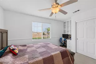 34099 Pamplona, Murrieta, CA 92563 - Photo 32