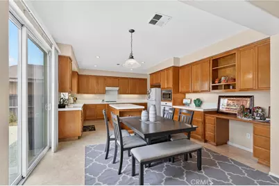 34099 Pamplona, Murrieta, CA 92563 - Photo 14