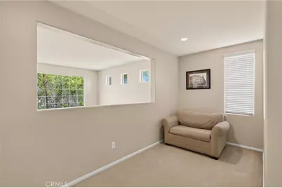 34099 Pamplona, Murrieta, CA 92563 - Photo 24