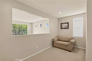 34099 Pamplona, Murrieta, CA 92563 - Photo 24