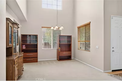 34099 Pamplona, Murrieta, CA 92563 - Photo 6
