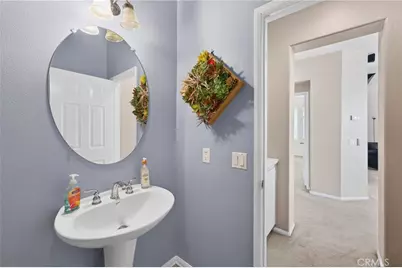 34099 Pamplona, Murrieta, CA 92563 - Photo 18