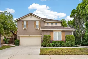 34099 Pamplona, Murrieta, CA 92563 - Photo 1