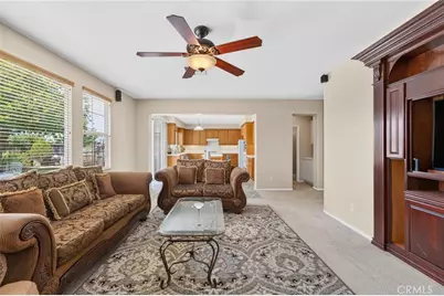 34099 Pamplona, Murrieta, CA 92563 - Photo 16