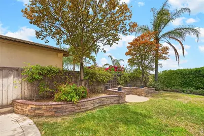 34099 Pamplona, Murrieta, CA 92563 - Photo 34