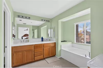34099 Pamplona, Murrieta, CA 92563 - Photo 22