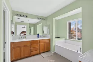 34099 Pamplona, Murrieta, CA 92563 - Photo 22
