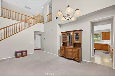 34099 Pamplona, Murrieta, CA 92563 - Photo 4