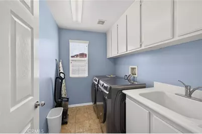34099 Pamplona, Murrieta, CA 92563 - Photo 30